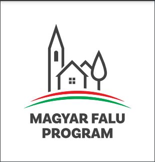 Magyar Falu Program