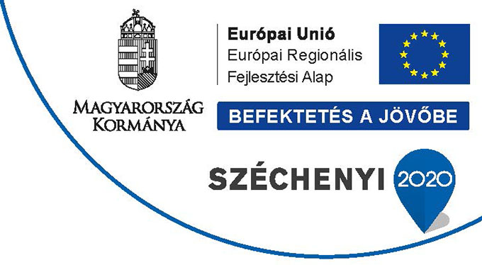 Esélyjavító szociális szolgáltatások fejlesztése Kálmánházán