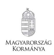 Magyarország Kormánya