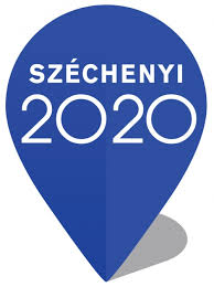 Széchenyi